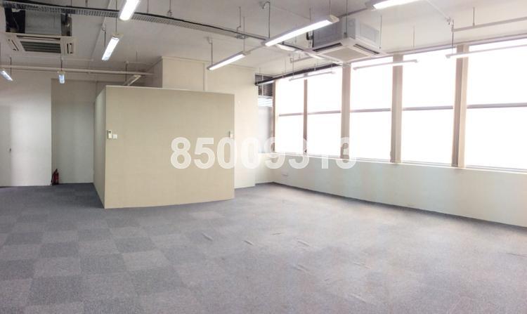WCEGA TOWER (D23), Factory #72023371